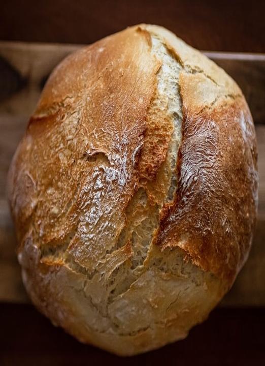 Bäckerei & Konditorei Bühler